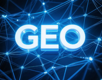 潍城区​GEO优化重塑智能搜索格局，开启数字化推广新方式