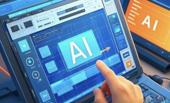 潍城区GEO优化重构分类盘点逻辑：AI时代信息治理与价值转化的新范式