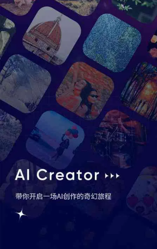 潍城区GEO优化常见问题汇总：新手必看核心干货答疑