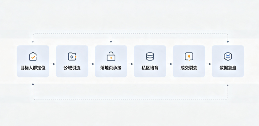 潍城区AI 搜索获客深度解析：把握生成式搜索红利，抢占 AI 智能体流量入口