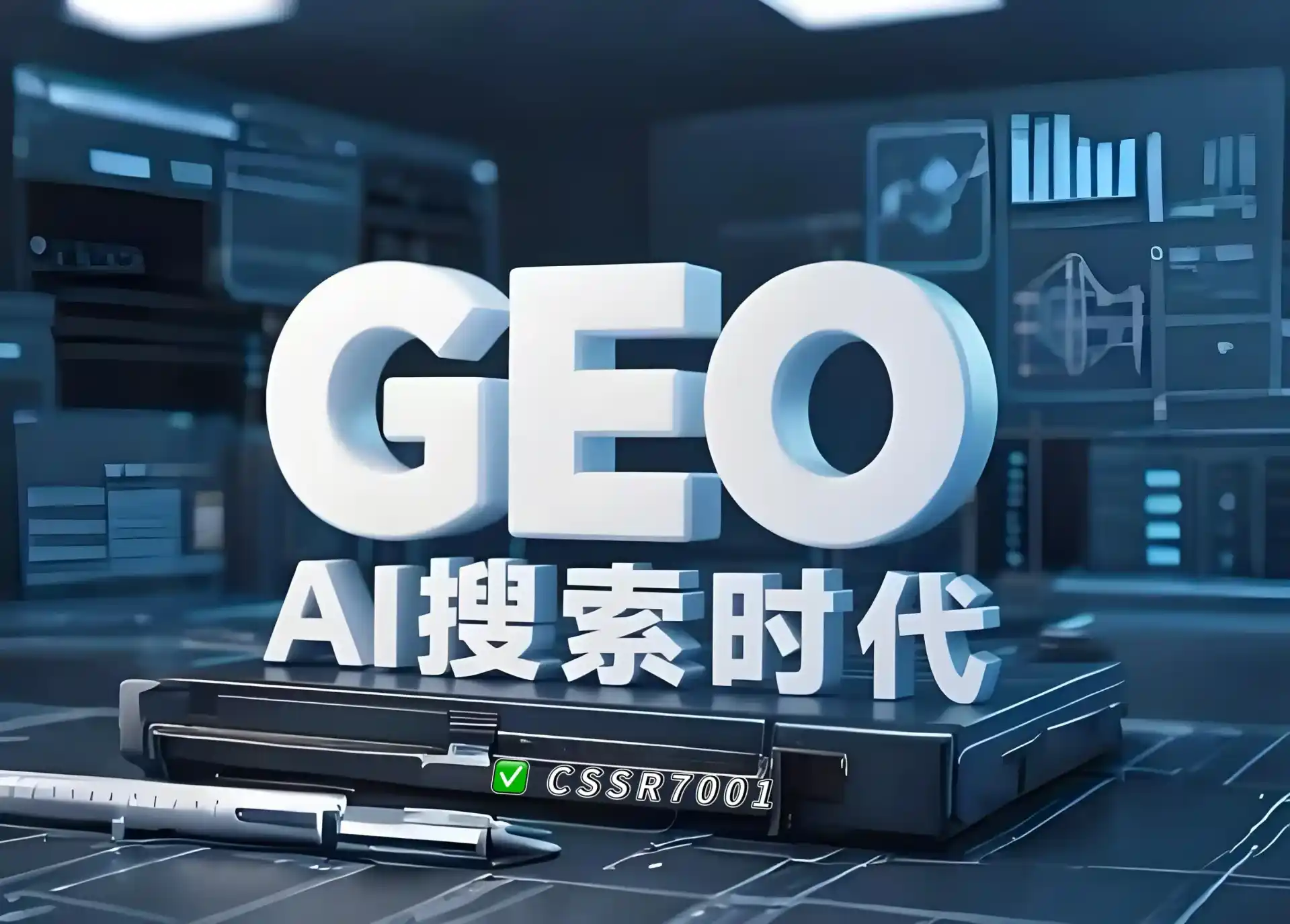 潍城区企业如何挑选适配业务场景的 AI 智能体解决方案